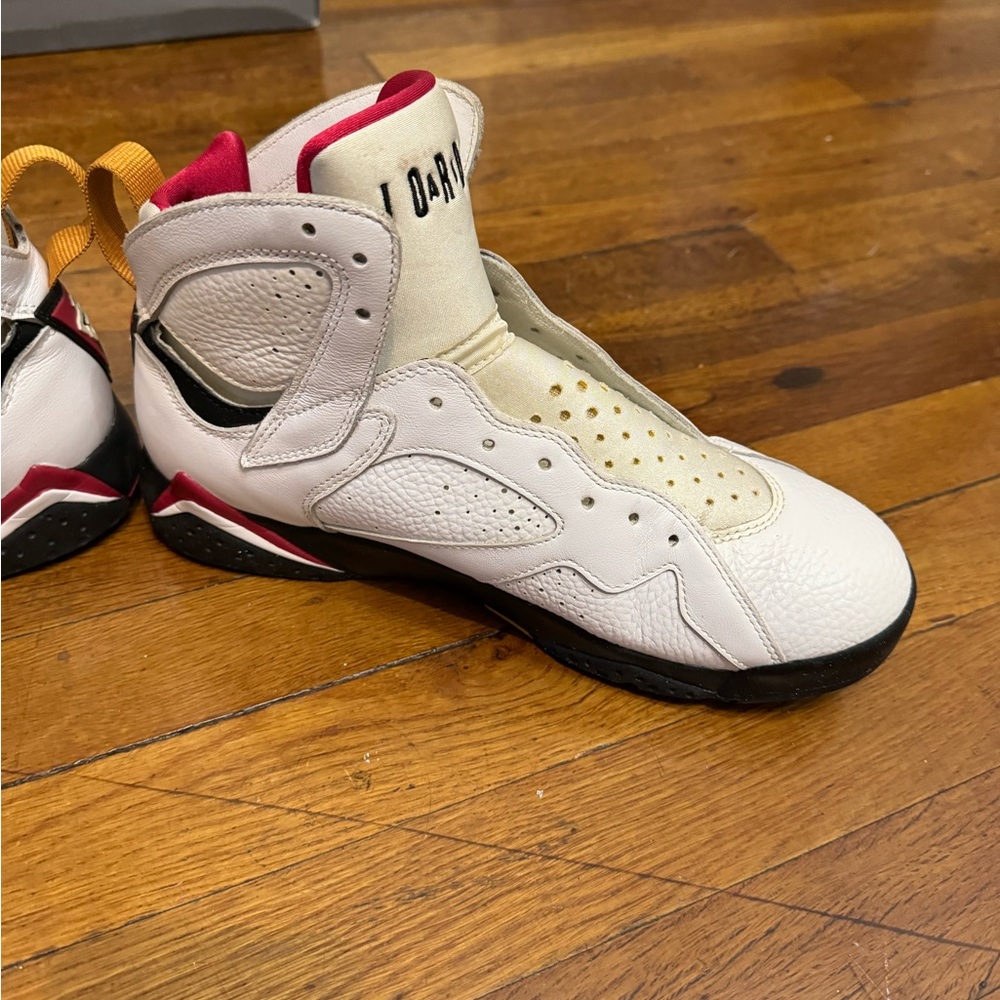 Bundle Patten leather Jordan 11’s - Picture 11 of 11